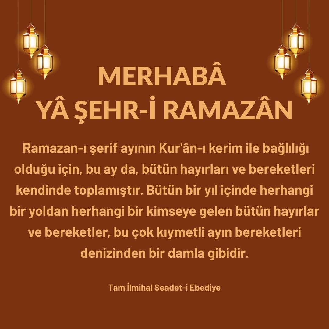 Ramazan (4)